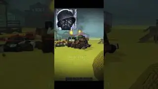 💀Alguna Explicaci&oacute;n?💀 #roblox #shorts #deadrails