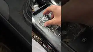 FORD FUSION 2019: Обзор/тест автомобиля на разбор (машинокомплект) из США от &laquo;АвтоКухня&raquo;