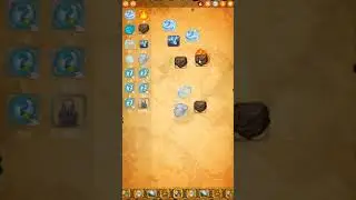 고전 연금술 공략 (Alchemy Classic)1 공략
