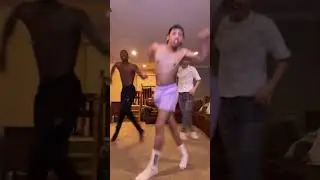 Madagascar Vibes😂🔥