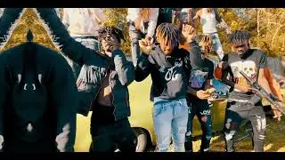 Talbany Baby - Expiration Date Ft. Doolie Mg ￼