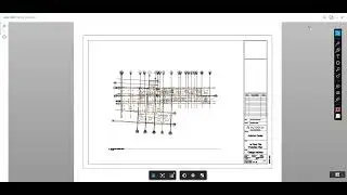 Autodesk Construction Cloud - Bridge feature