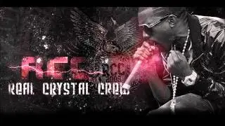 Danny Fernandes - Breathe Again *NEW 2013*
