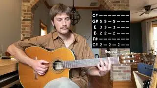 How to play 