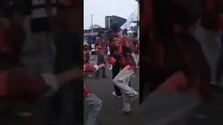 #uthsavam #poorapremikal