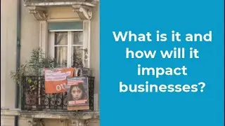 Swiss Responsible Business Initiative: What is it and how it will impact businesses?