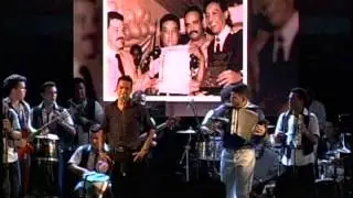 ELLA TU AMIGA,LA PLATA,QUE BAINA TAN DIFÍCIL MARTIN ELIAS Y JUANCHO DE LA ESPRIELLA EN SAN JUAN #5