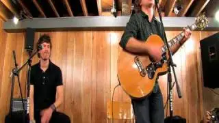 Nada Surf - Always Love - Live at Sonic Boom Records