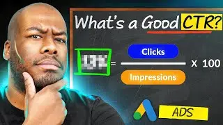 What&rsquo;s a 