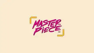 2023-2024 FIRST LEGO League MASTERPIECE Season Teaser