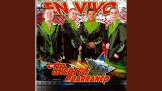 Lucio Vazquez