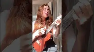 AJUDA RS!!!