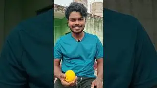 Zero ରୁ Jackpot #odisha #odiashorts #odia
