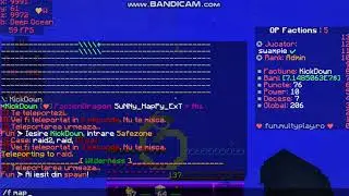 vexmod home in alt claim