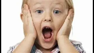 WE BOUGHT THIS GUY A FREE RANK ON HYPIXEL AND YOU WON'T BELEIVE HIS REACTION!
