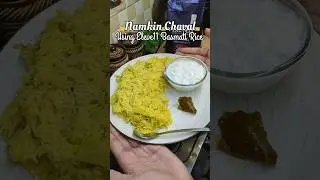 best basmati rice recipe 😋🤤