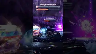 The BEST Support Pok&eacute;mon to Use Against Greninja Tera Raids in Pok&eacute;mon Scarlet and Violet