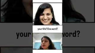 The most fun Rapid fire Round|podcast|Entertainment|Raj shamani|beer Biceps|Jaya Kishori|talk show|