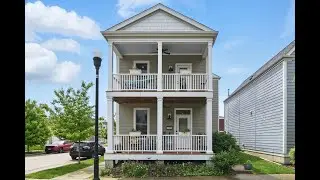 3369 Granger Blvd. St. Charles, MO | CBGundaker.com