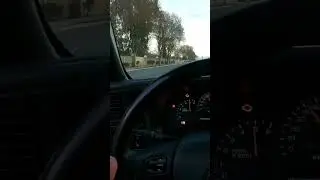 CAMMED 5.3 INSANE PULL #btrstage4 #corsaexhaust #corvette #cammed #gmc #gmcsierra #singlecab