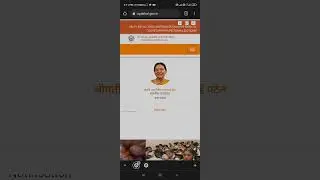 UPTET 2022 admitcard download issue resolve, #government #shots #uptet , #uptet2021