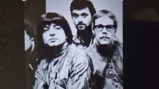 Vanilla Fudge ( Rock band mark stein Vincent martell Tim bogert carmine appice) - In 500 words