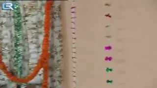 Bhaier Shapath movie song  by Sukanto 01750367121