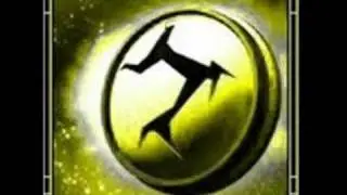 Earth 2150 Soundtrack - ED Day 2