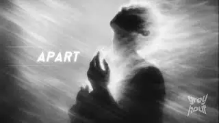 apart - trapeia
