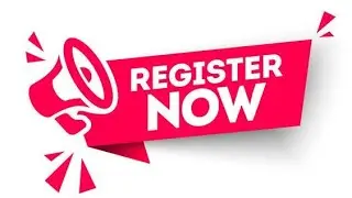 #3 MANUU Distance Admission 2023.||