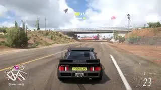 Clean reverse entry