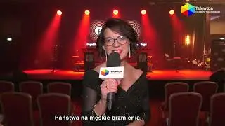 Koncert Noworoczny 16 01