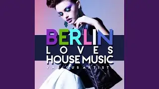 Deep Percussion (Son Rockfeller Mix)