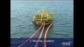 059 Tanker Cargo Loading &ndash; Essential Checks During Loading Operations | Maritime Training (059)