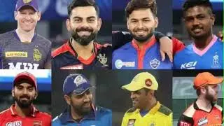 IPL 2021 ! 32th Match Prediction ! Punjab Kings vs Rajasthan Royals ! Today Match Prediction #IPL