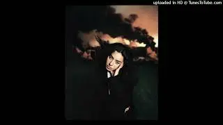[FREE] Charli XCX x Ayesha Erotica Dark Club Type Beat - SNAP