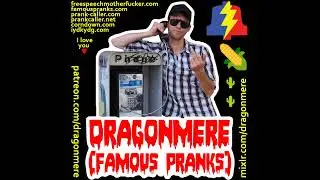 The CORNDOWN pt 303: with Pat Fraley as Baxter Stockman