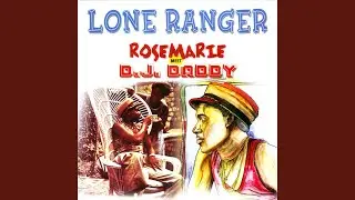 Reggae Dance