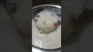 #Vermicelli and #Sabudana payasam✨⚡#ಶ್ಯಾವಿಗೆ ಮತ್ತು ಸಬ್ಬಕ್ಕಿ ಪಾಯಸ #sweet recipe#yummy#birthday spl