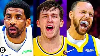 NBA 