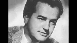 Leopold Simoneau - 