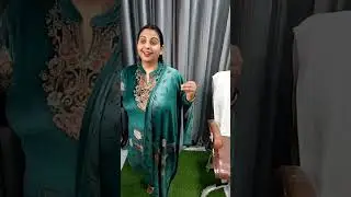 Online Cheekus By Neha is live