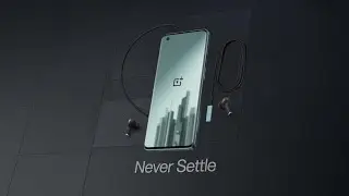 ONEPLUS 13S IS HERE | Tech Trust AB