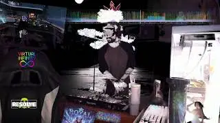 Kitty's Birthday #music #dj #musicgenre #dnb #jumpup #canada #remix #dancemusic #electronicmusic
