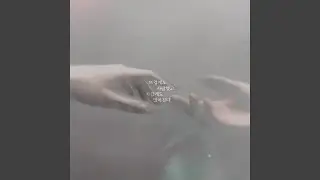 We Burned, Then We Faded