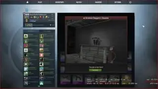 SHADOW DAGGERS DOPPLER | CSGO SPECTRUM KNIFE UNBOXING