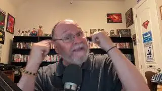 Season 2 Episode 1: What is the Gospel?