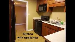 For Rent: 711 Remington Ave Thomasville, GA