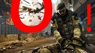 warface gameplay 2017 English PC review free to play game mmo