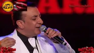 Adnan Yavuzer 